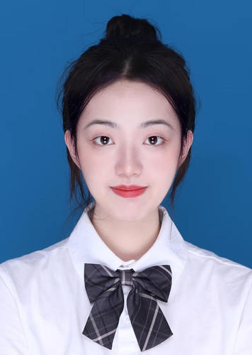 图片3