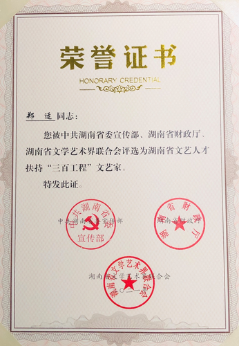 图片1 图片1