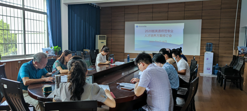 图片1 图片1