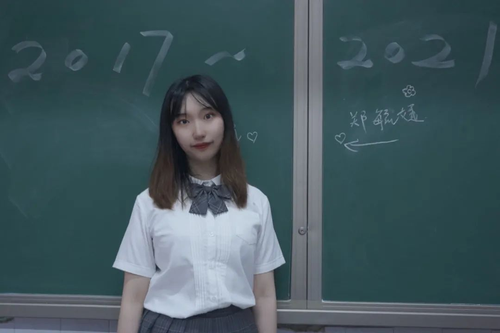 图片1 图片1