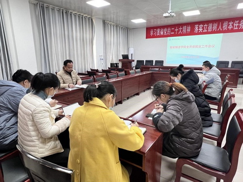 图片1 图片1