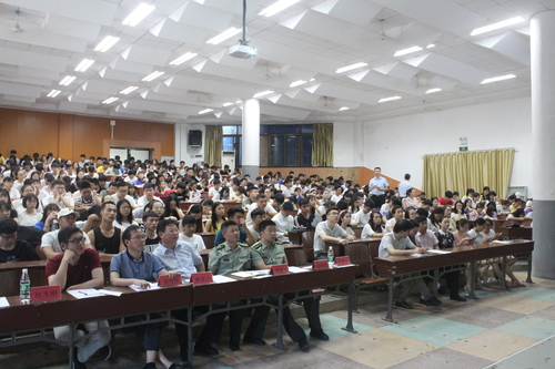 IMG_1718 IMG_1718