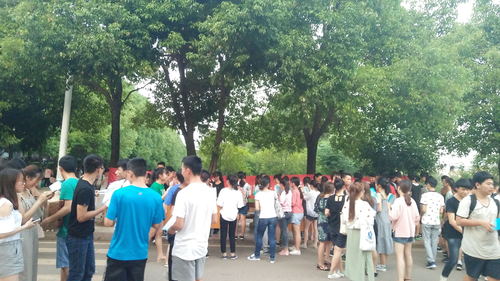 4_看图王