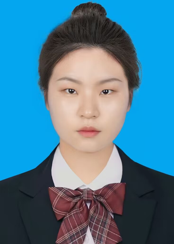 图片12