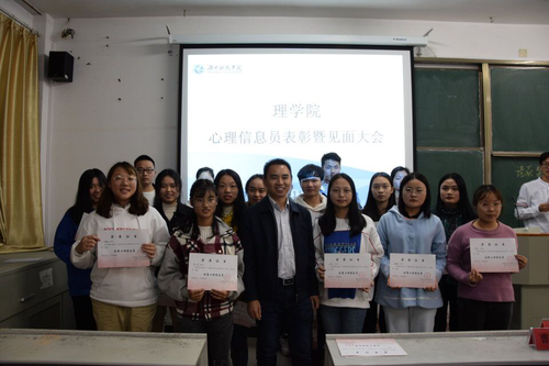 图片2 图片2