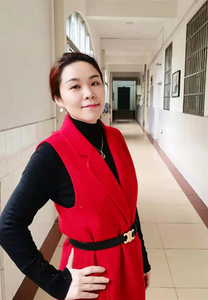 杨钰